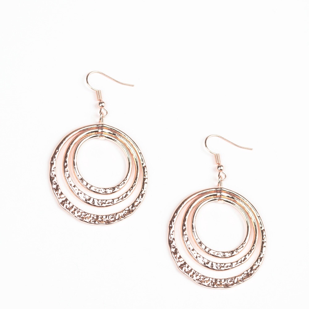 Paparazzi Jewelry